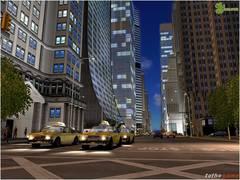 《城市大亨：纽约》攻略|Tycoon City: New York