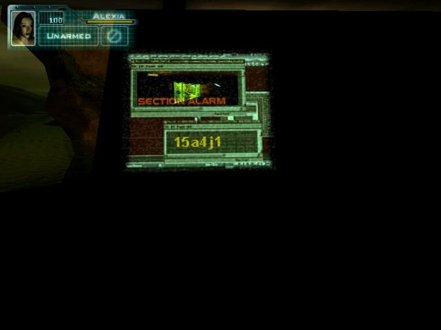 《塔库诺基地》攻略|Tecno Base