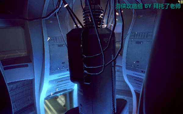 《边缘战士》图文流程攻略|Brink