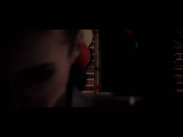 《心灵杀手》图文攻略|Alan Wake