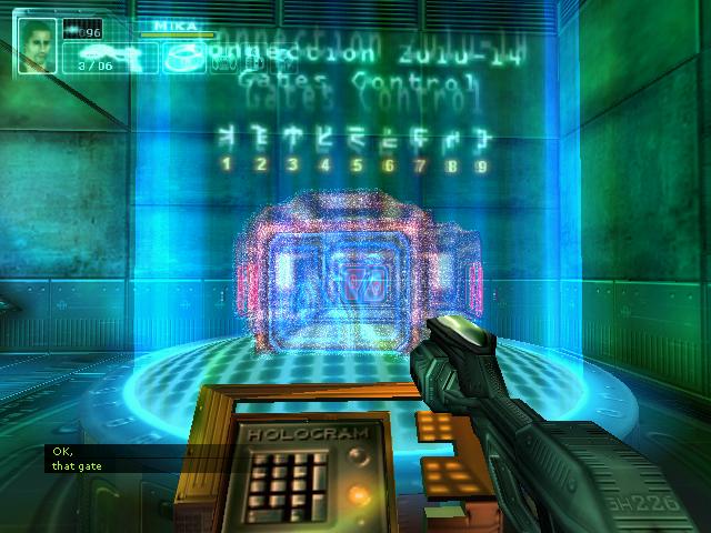 《塔库诺基地》攻略|Tecno Base