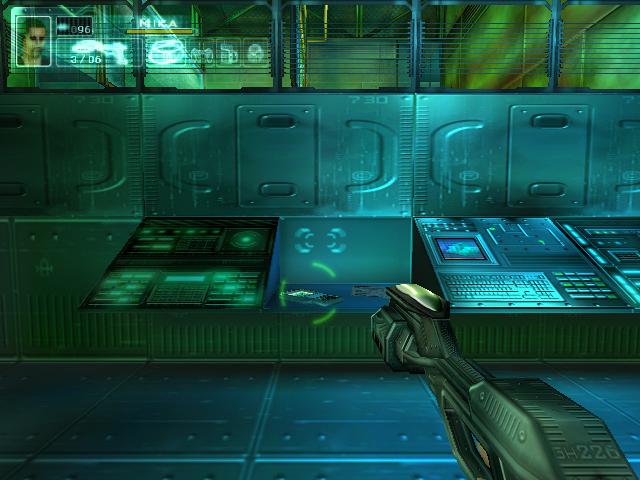 《塔库诺基地》攻略|Tecno Base