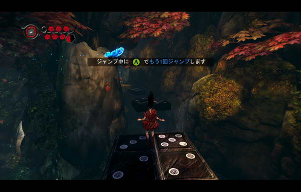 《爱丽丝：疯狂回归》图文攻略|Alice: Madness Returns