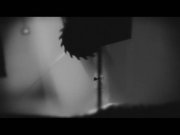 《地狱边境》图文攻略|LIMBO