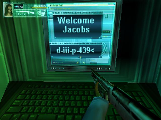 《塔库诺基地》攻略|Tecno Base