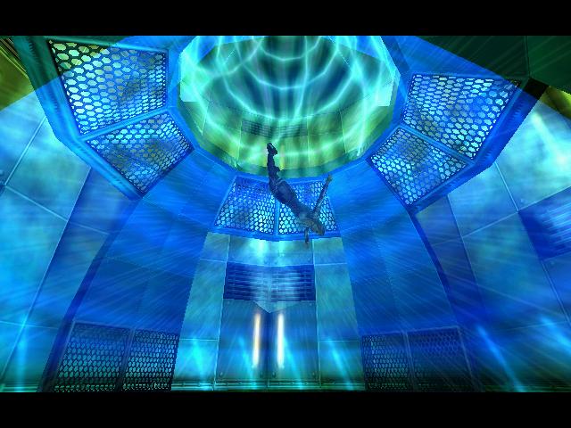 《塔库诺基地》攻略|Tecno Base