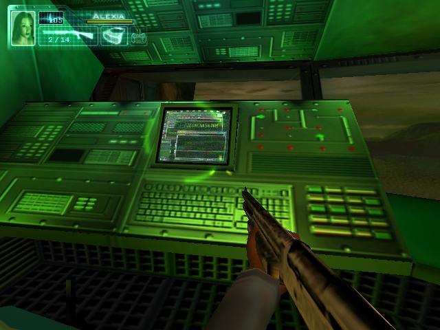 《塔库诺基地》攻略|Tecno Base