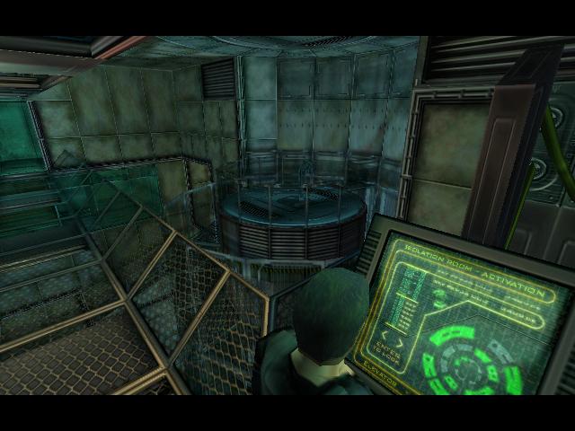 《塔库诺基地》攻略|Tecno Base