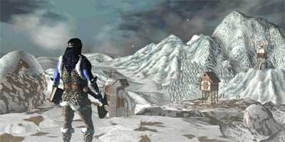 《英雄无敌3：死亡阴影》详细攻略（多图）|Heroes of Might and Magic III:The Shadow of Death