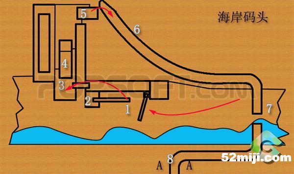 《半条命2》全攻略版本2|Half-Life 2(图) 