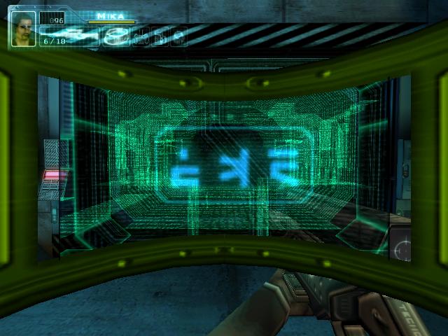 《塔库诺基地》攻略|Tecno Base