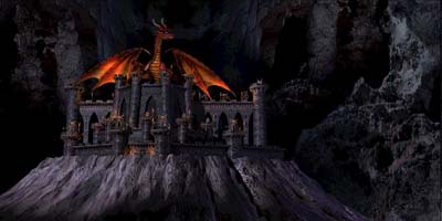 《英雄无敌3：死亡阴影》详细攻略（多图）|Heroes of Might and Magic III:The Shadow of Death