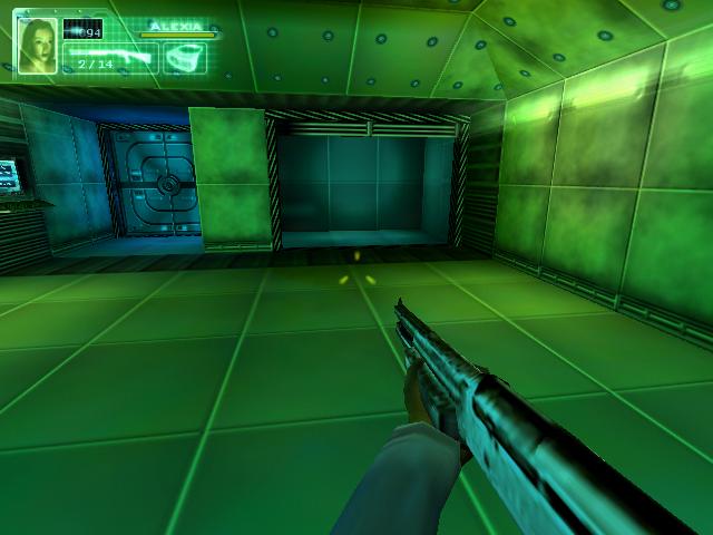 《塔库诺基地》攻略|Tecno Base