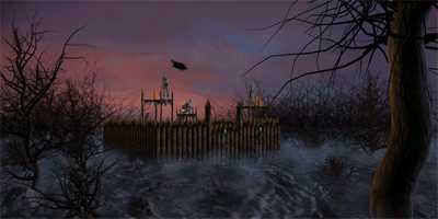 《英雄无敌3：死亡阴影》详细攻略（多图）|Heroes of Might and Magic III:The Shadow of Death