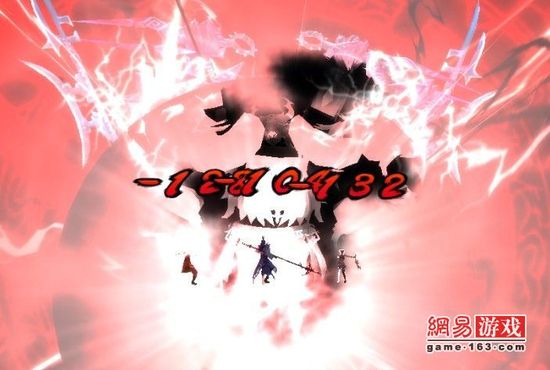 《仙剑奇侠传5》图文攻略|Paladin 5