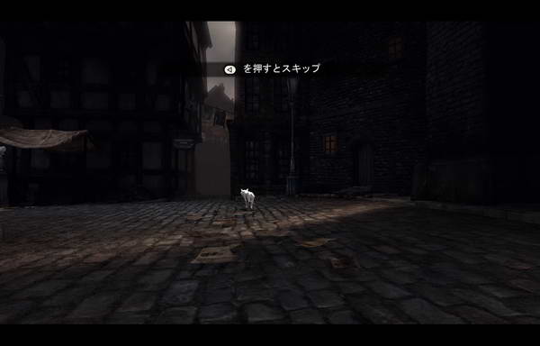 《爱丽丝：疯狂回归》图文攻略|Alice: Madness Returns