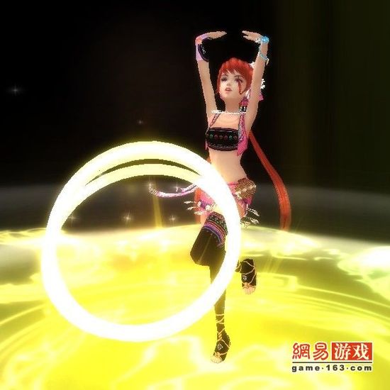 《仙剑奇侠传5》图文攻略|Paladin 5