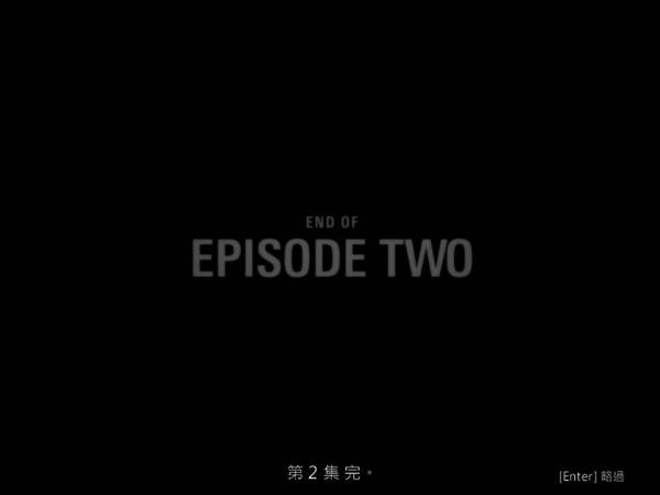 《心灵杀手》图文攻略|Alan Wake