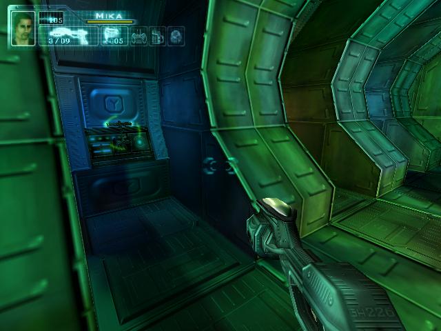 《塔库诺基地》攻略|Tecno Base