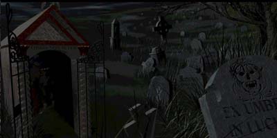 《英雄无敌3：死亡阴影》详细攻略（多图）|Heroes of Might and Magic III:The Shadow of Death