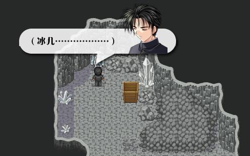 《全新世纪二之神惩的代价》详细图文攻略