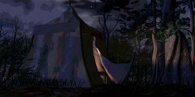 《英雄无敌3：死亡阴影》详细攻略（多图）|Heroes of Might and Magic III:The Shadow of Death