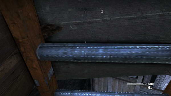 《国土防线》通关图文攻略|Homefront