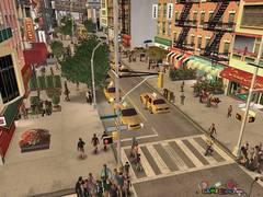 《城市大亨：纽约》攻略|Tycoon City: New York