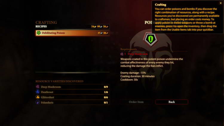 《龙腾世纪2》图文攻略|Dragon Age 2