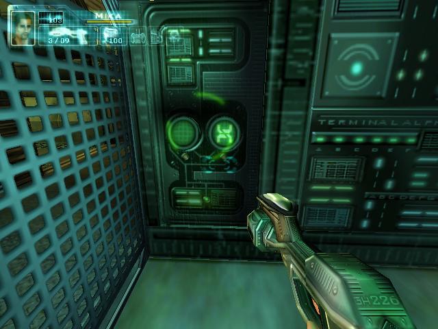 《塔库诺基地》攻略|Tecno Base