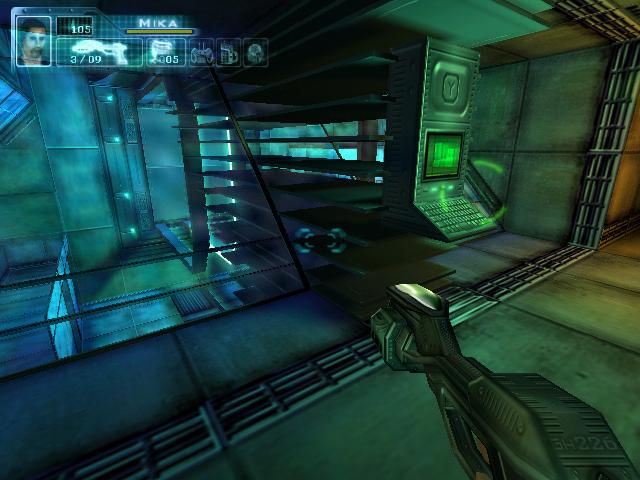 《塔库诺基地》攻略|Tecno Base