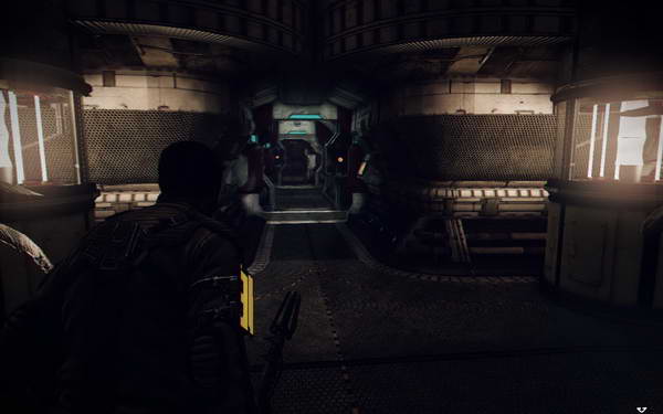 《劫后余生：疯狂》简单图文攻略|Afterfall: Insanity